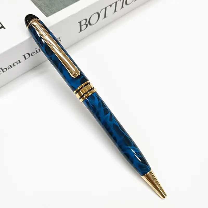 Hot Best Roller Pens As Picture Szu Mao Brand 5