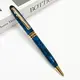 Hot Best Roller Pens As Picture Szu Mao Brand 5