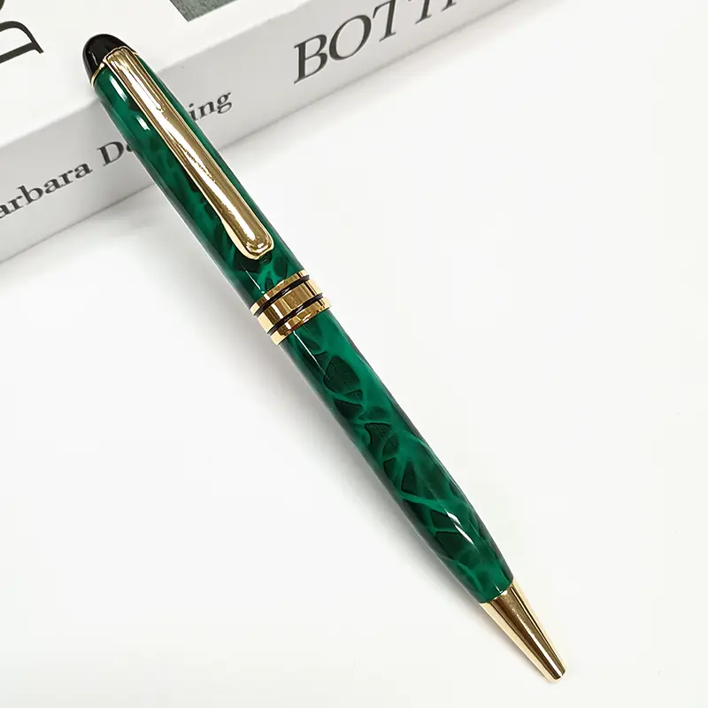 Hot Best Roller Pens As Picture Szu Mao Brand 4