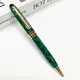 Hot Best Roller Pens As Picture Szu Mao Brand 4
