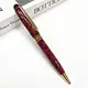 Hot Best Roller Pens As Picture Szu Mao Brand 3