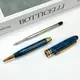 Hot Best Roller Pens As Picture Szu Mao Brand 6