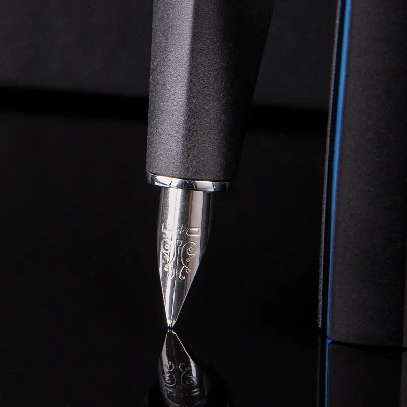 High-quality Fountain Pen Online Store Fountain Pen Online Store Company 6