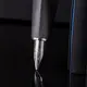 High-quality Fountain Pen Online Store Fountain Pen Online Store Company 6