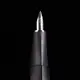 High-quality Fountain Pen Online Store Fountain Pen Online Store Company 5