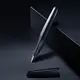 High-quality Fountain Pen Online Store Fountain Pen Online Store Company 1