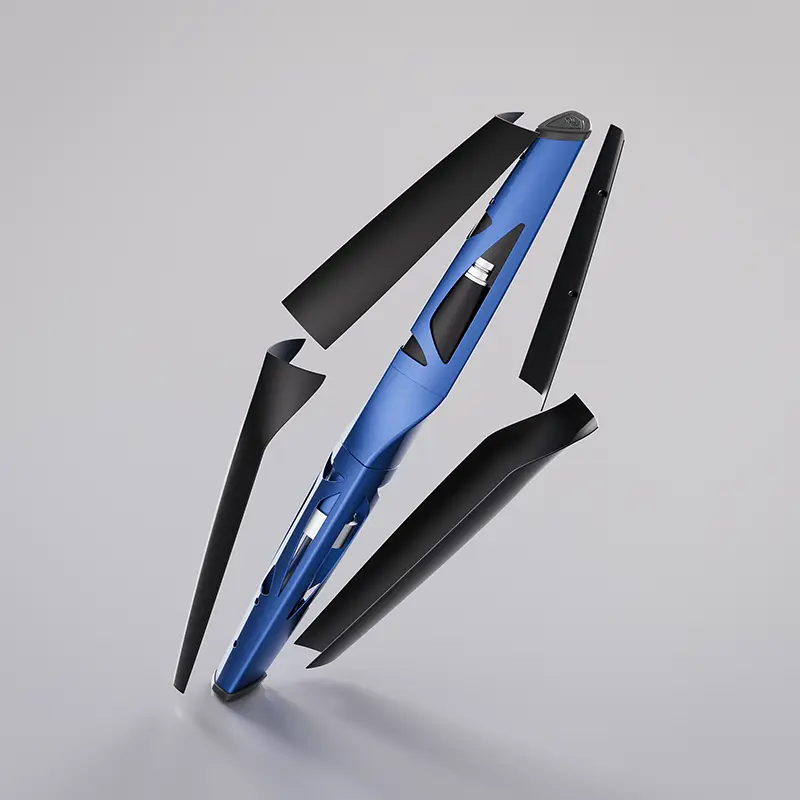 High-quality Fountain Pen Online Store Fountain Pen Online Store Company 3