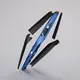 High-quality Fountain Pen Online Store Fountain Pen Online Store Company 3
