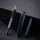 High-quality Fountain Pen Online Store Fountain Pen Online Store Company 4