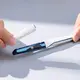 High-quality Fountain Pen Online Store Fountain Pen Online Store Company 8