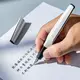 High-quality Fountain Pen Online Store Fountain Pen Online Store Company 7