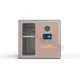 Besthyperbaric Oxygenation Chamber Pay 30% First，pay 100% Before Shipping by T/T 45 Days Upon Receipt the 30% Deposit 2