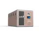 Besthyperbaric Oxygenation Chamber Pay 30% First，pay 100% Before Shipping by T/T 45 Days Upon Receipt the 30% Deposit 3