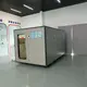 Besthyperbaric Oxygenation Chamber Pay 30% First，pay 100% Before Shipping by T/T 45 Days Upon Receipt the 30% Deposit 4