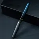 Custom Metal Pens Brass Szu Mao Company 9
