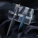 Custom Metal Pens Brass Szu Mao Company 8