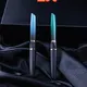 Custom Metal Pens Brass Szu Mao Company 7