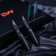 Custom Metal Pens Brass Szu Mao Company 6