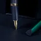 Custom Metal Pens Brass Szu Mao Company 5