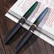 Custom Metal Pens Brass Szu Mao Company 1