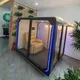 Medical Oxygen System Pay 30% First，pay 100% Before Shipping by T/T Tianjinsuppliers 2