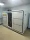 Hyperbaric Oxygen Chamber 45 Days Upon Receipt the 30% Deposit by Lixin Medical 7