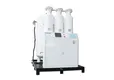 Oxygen Concentrator for Hospital Use 45 Days Upon Receipt the 30% Deposit - - Lixin Medical 2