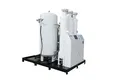 Oxygen Concentrator for Hospital Use 45 Days Upon Receipt the 30% Deposit - - Lixin Medical 3
