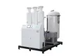 Oxygen Concentrator for Hospital Use 45 Days Upon Receipt the 30% Deposit - - Lixin Medical 4
