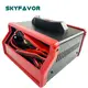 Cat Battery Charger Wholesale - SKYFAVOR 2