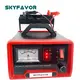 Cat Battery Charger Wholesale - SKYFAVOR 3