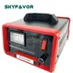 Cat Battery Charger Wholesale - SKYFAVOR 6