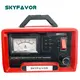 Cat Battery Charger Wholesale - SKYFAVOR 4