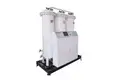 Medical Equipment Oxygen Concentrator Pay 70% Before Shipping by T/T by Lixin Medical 2
