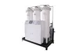 Medical Equipment Oxygen Concentrator Pay 70% Before Shipping by T/T by Lixin Medical 3