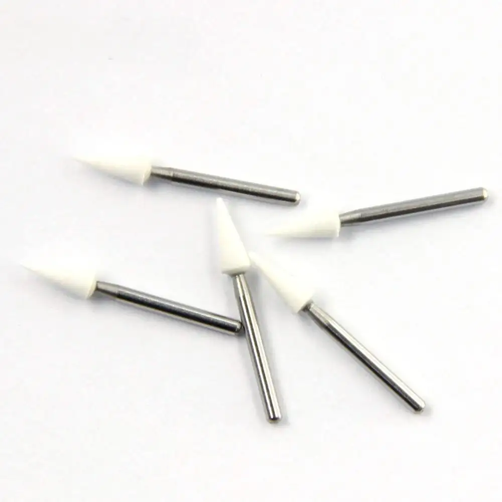 Dental Burs Factory for Sale Factory Direct Supply 2