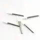 Dental Burs Factory for Sale Factory Direct Supply 2