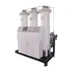 Hospital Use Oxygen Concentrator 45 Days Upon Receipt the 30% Deposit by Lixin Medical 4