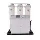 Hospital Use Oxygen Concentrator 45 Days Upon Receipt the 30% Deposit by Lixin Medical 2