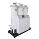 Hospital Use Oxygen Concentrator 45 Days Upon Receipt the 30% Deposit by Lixin Medical 3