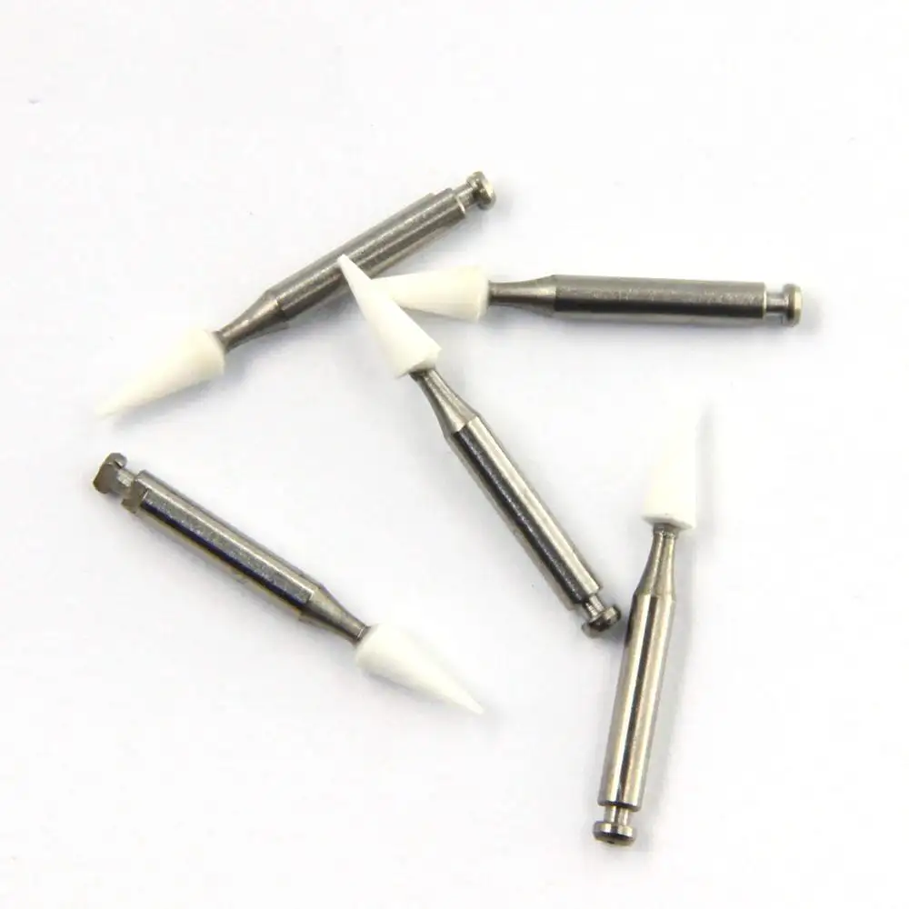 Dental Burs Factory for Sale Factory Direct Supply 3