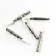 Dental Burs Factory for Sale Factory Direct Supply 3