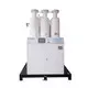 Hospital Use Oxygen Concentrator Tianjin Wholesale - Lixin Medical 2