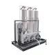 Hospital Use Oxygen Concentrator Tianjin Wholesale - Lixin Medical 3