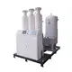 Hospital Use Oxygen Concentrator Tianjin Wholesale - Lixin Medical 4