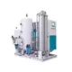 Industrial Oxygen Generator Price 45 Days Upon Receipt the 30% Deposit by Lixin Medical 3