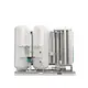 Industrial Oxygen Generator Price 45 Days Upon Receipt the 30% Deposit by Lixin Medical 2