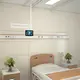 Peacemounts Patient Monitor Wall Mount Stand PM-501D Patient Monitor Wall Mount StandSupplier 2