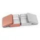Metal Playing Card Box XPD - - XPD 3