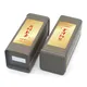 Coffee Bean Tin T/T by XPD 4